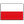 Tokarnia, Poland Tokarnia, Poland